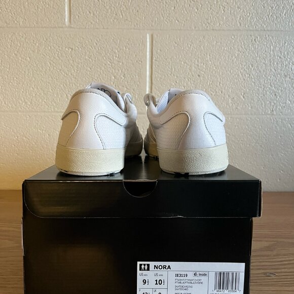 Adidas Nora Shoe - Picture 5 of 6